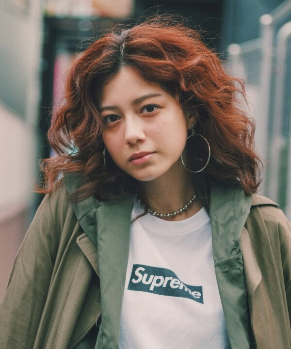 Da-iCEの工藤大輝さんプロデュース!
Re:inc.としてデビュー! VALE画像